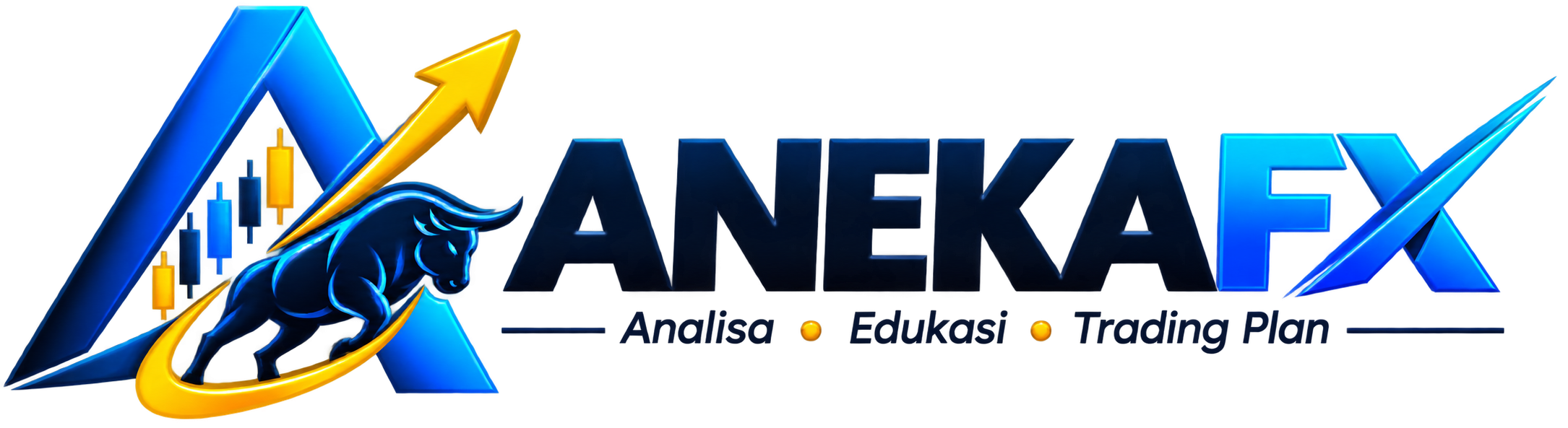 anekafx.com