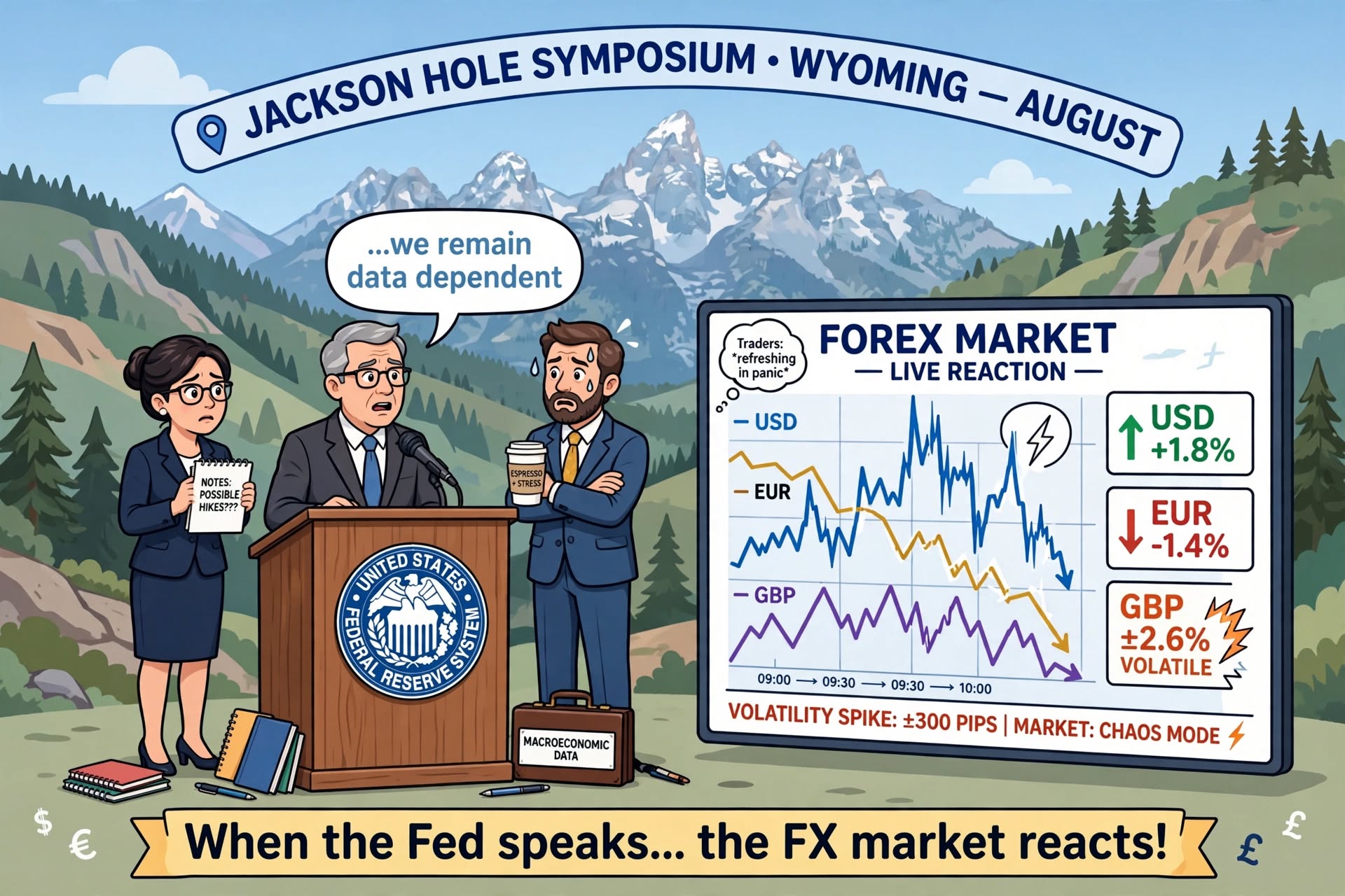 ilustrasi jackson hole