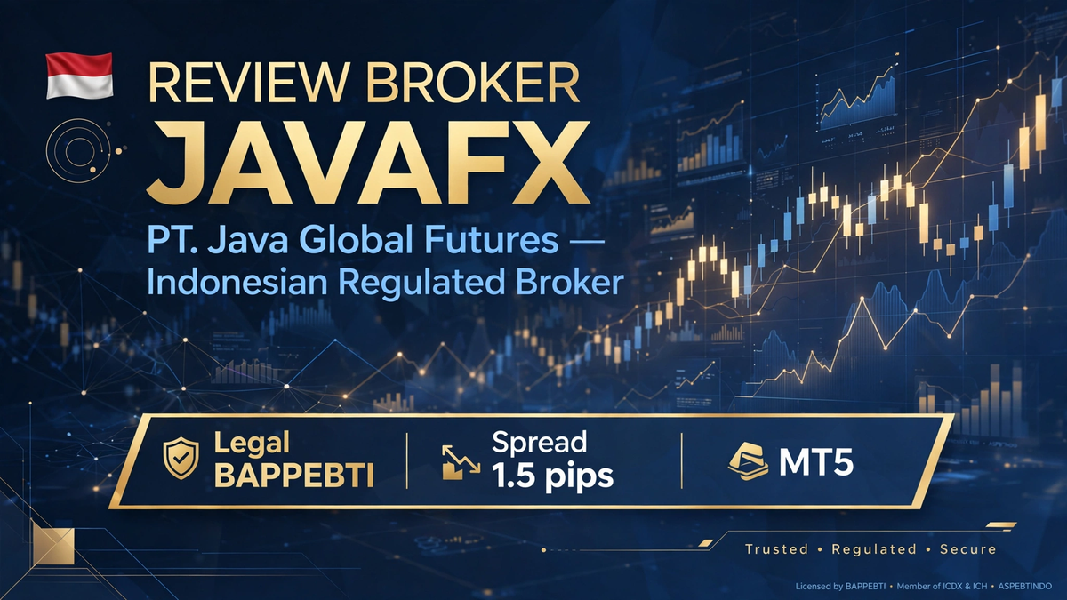 review broker javafx