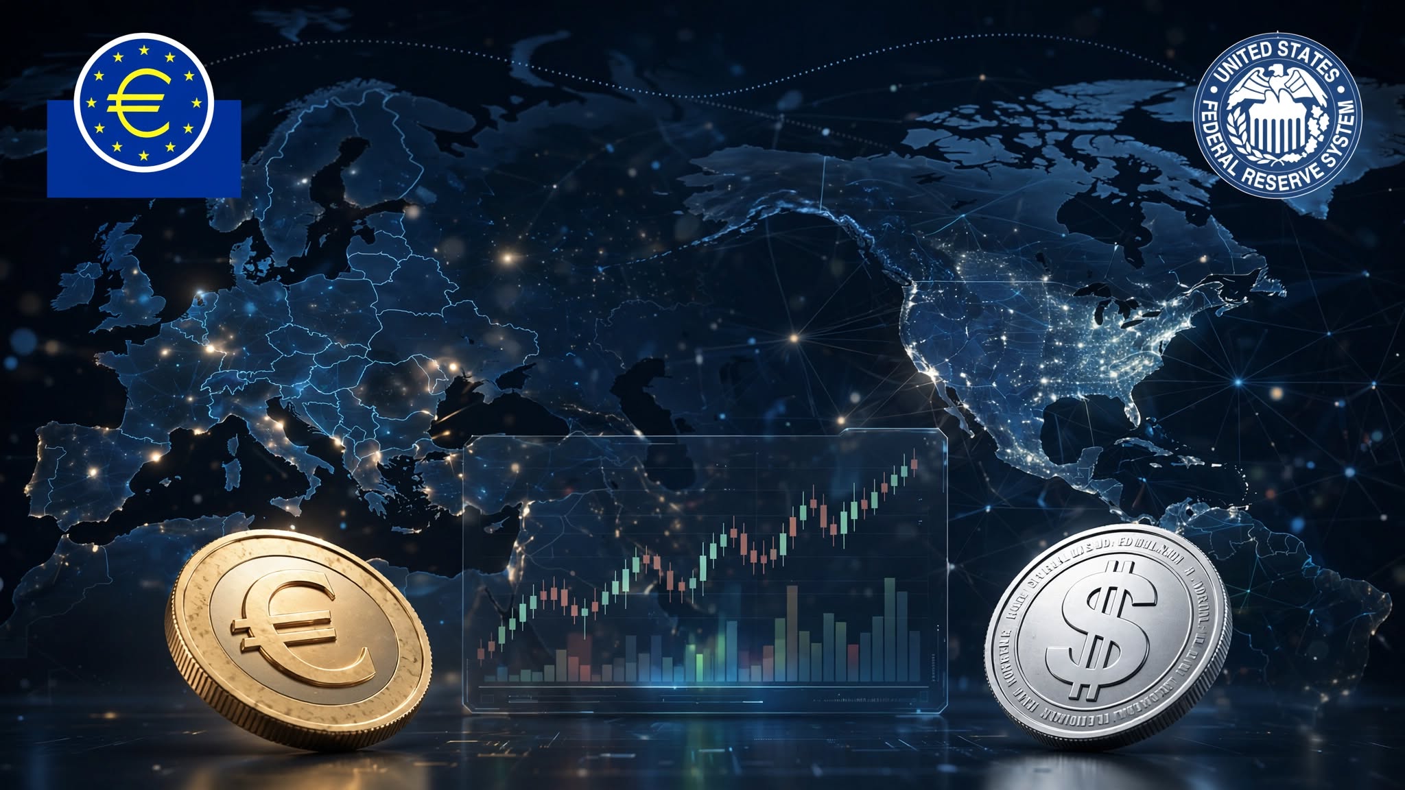 eurusd 9 september 2026