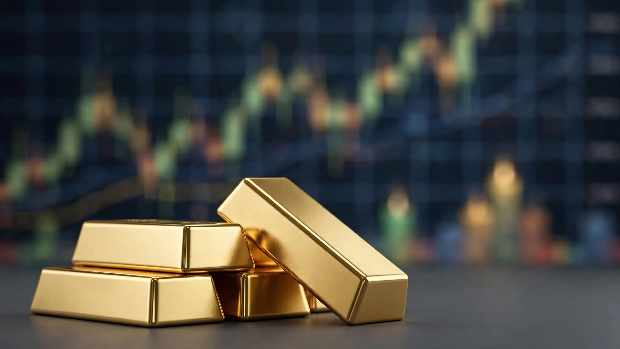 analisa xauusd hari ini 4 september 2026