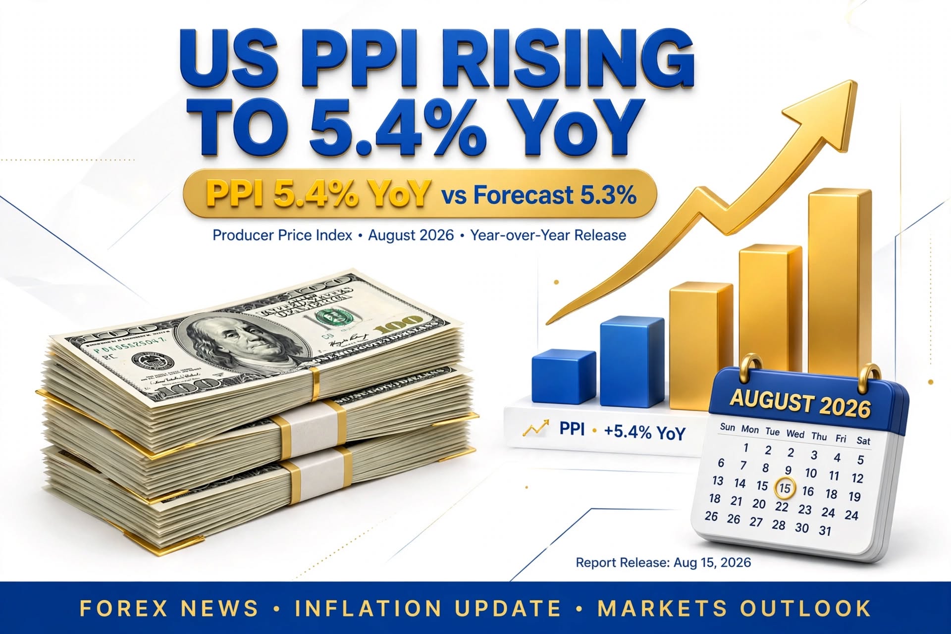 ppi amerika hari ini