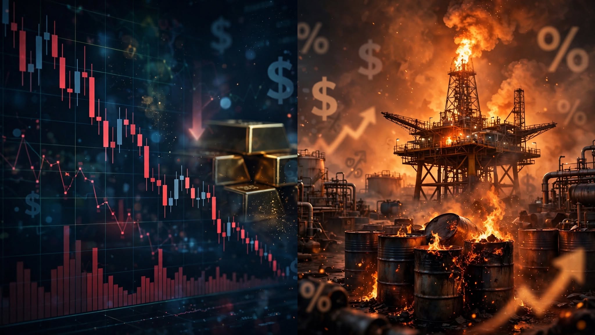 xauusd turun
